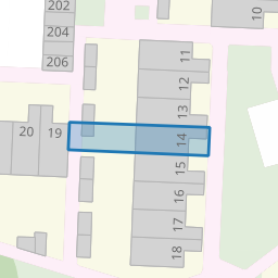 Perceel DDT00-Q-2254