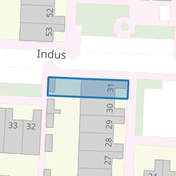 Perceel DDT00-Q-2274