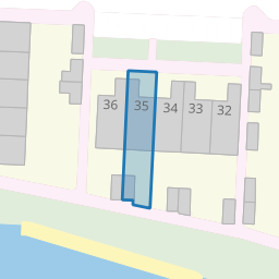 Perceel DDT00-Q-2278