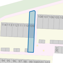 Perceel DDT00-Q-2286