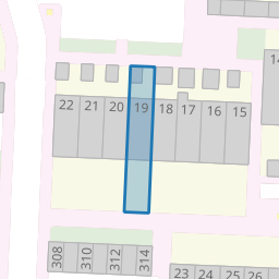 Perceel DDT00-Q-2313