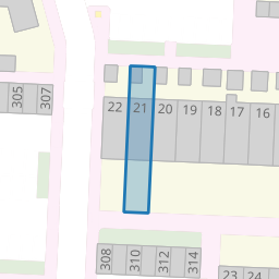 Perceel DDT00-Q-2315