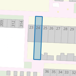 Perceel DDT00-Q-2319