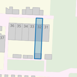 Perceel DDT00-Q-2327