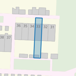 Perceel DDT00-Q-2328