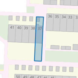 Perceel DDT00-Q-2332