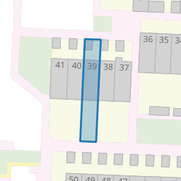 Perceel DDT00-Q-2334