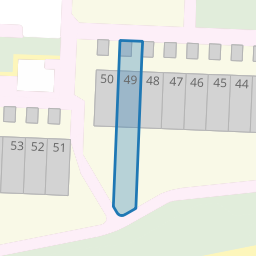 Perceel DDT00-Q-2337