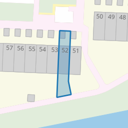 Perceel DDT00-Q-2344