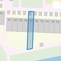 Perceel DDT00-Q-2349