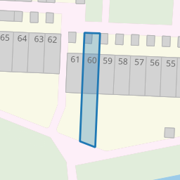 Perceel DDT00-Q-2352