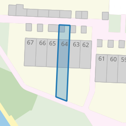 Perceel DDT00-Q-2356