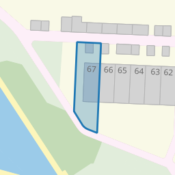 Perceel DDT00-Q-2358