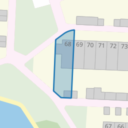 Perceel DDT00-Q-2359