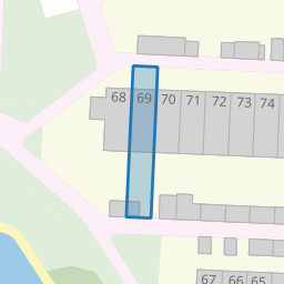 Perceel DDT00-Q-2360