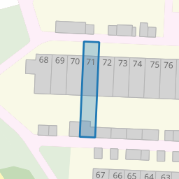 Perceel DDT00-Q-2362