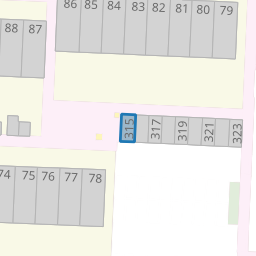 Perceel DDT00-Q-2370