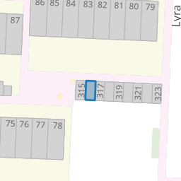 Perceel DDT00-Q-2371