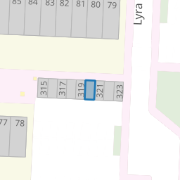 Perceel DDT00-Q-2373