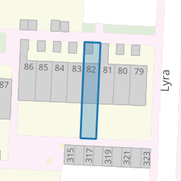 Perceel DDT00-Q-2378