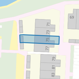 Perceel DDT00-Q-2411