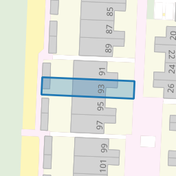 Perceel DDT00-Q-2420