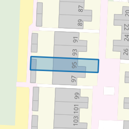 Perceel DDT00-Q-2421