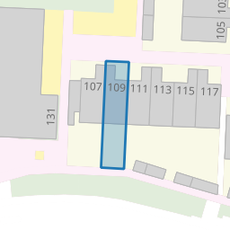 Perceel DDT00-Q-2428