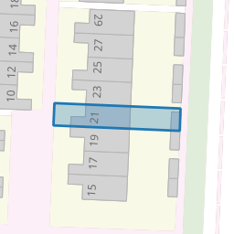 Perceel DDT00-Q-2450