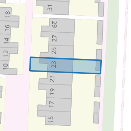 Perceel DDT00-Q-2451