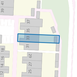 Perceel DDT00-Q-2456