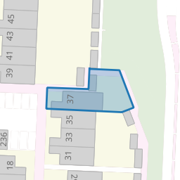 Perceel DDT00-Q-2458