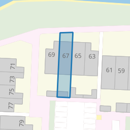 Perceel DDT00-Q-2470