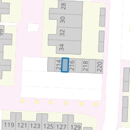 Perceel DDT00-Q-2483