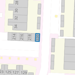 Perceel DDT00-Q-2486