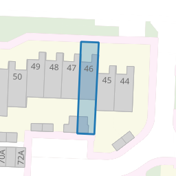 Perceel DDT00-Q-2502