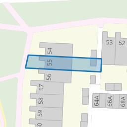 Perceel DDT00-Q-2510