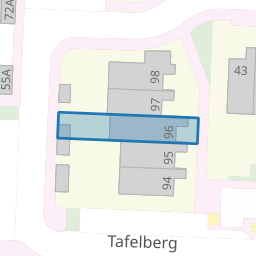 Perceel DDT00-Q-2514