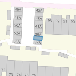 Perceel DDT00-Q-2521