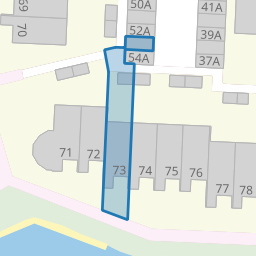 Perceel DDT00-Q-2524