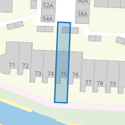 Perceel DDT00-Q-2526