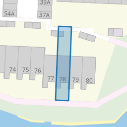 Perceel DDT00-Q-2529