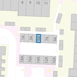 Perceel DDT00-Q-2541