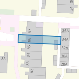 Perceel DDT00-Q-2546