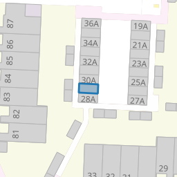 Perceel DDT00-Q-2549