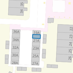 Perceel DDT00-Q-2553