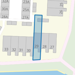 Perceel DDT00-Q-2562