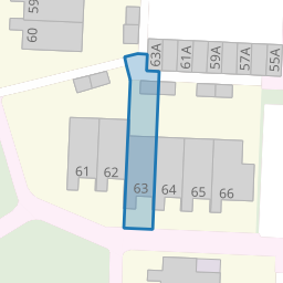 Perceel DDT00-Q-2566