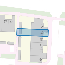 Perceel DDT00-Q-2572