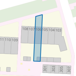 Perceel DDT00-Q-2586